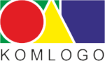 Komlogo-150