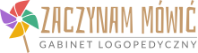 Zaczynam mówić