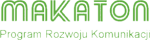 makaton-150