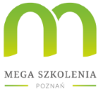 mega_szkolenia